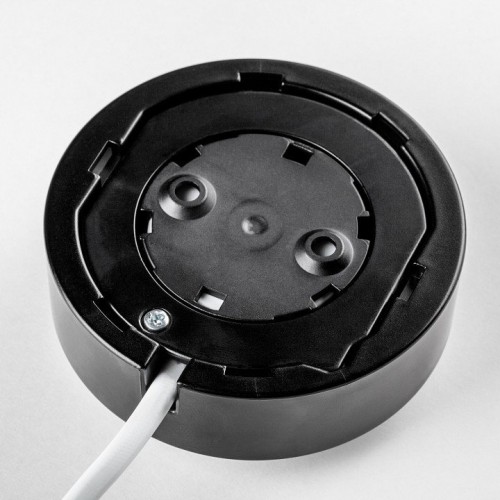 Точечный светильник Lightstar Tensio 212217 Точечный светильник Lightstar Tensio 212217