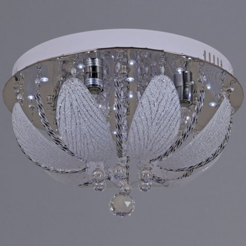 Потолочная люстра  55822-0.3-04