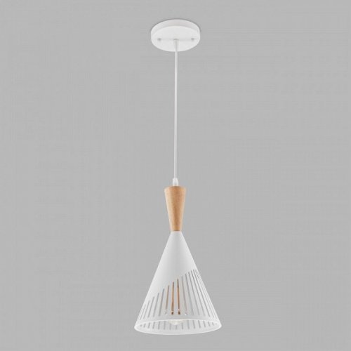 Подвесной светильник IMEX MD.4354-1-P WH