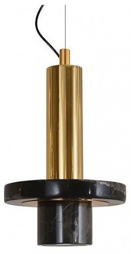 Подвесной светильник Divinare Delta 2216/06 SP-5 Подвесной светильник Divinare Delta 2216/06 SP-5