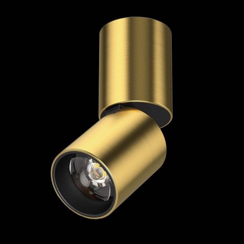 Спот Volta CCT 227003 Спот Volta CCT 227003