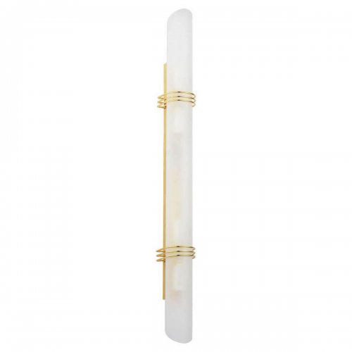 Светильник настенный Lussole Selvino LSA-7701-04