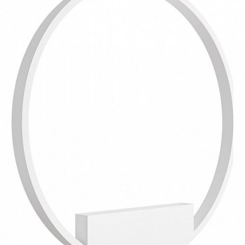 Настенный светильник Maytoni Rim MOD058WL-L35W4K Настенный светильник Maytoni Rim MOD058WL-L35W4K