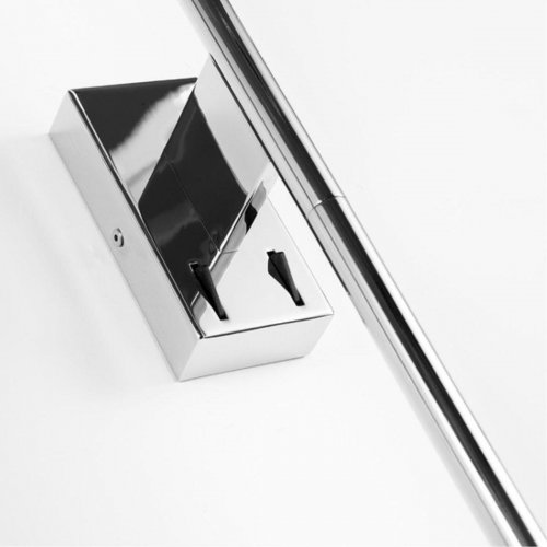 Бра Arte Lamp Lines A2029AP-1CC Бра Arte Lamp Lines A2029AP-1CC