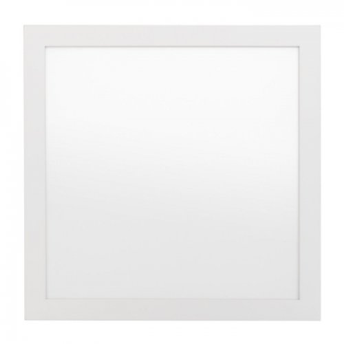 Светодиодная панель Arlight IM-300x300A-12W Warm White 023147(1)