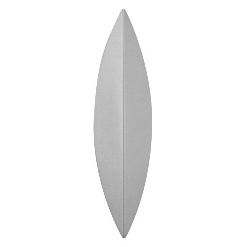 Настенный светильник Muro Foglia 808674