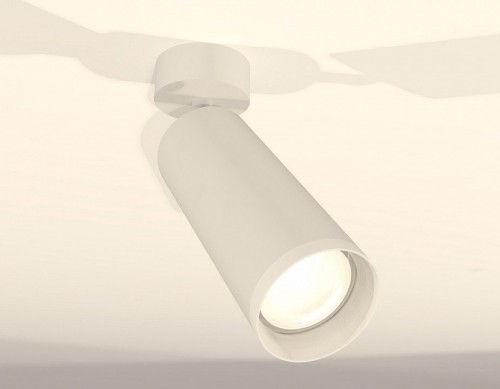 Спот Ambrella light Techno Spot XM6342010