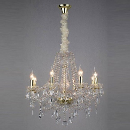 Подвесная люстра Aployt APL.755.13.08 Подвесная люстра Aployt APL.755.13.08