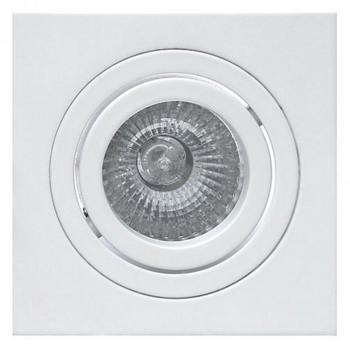 Точечный точечный светильник светильник Mantra BASICO C0004