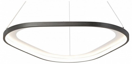 Люстра Vitaluce V2692-1/1S