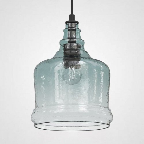 Подвесной светильник ImperiumLoft ADRIA01