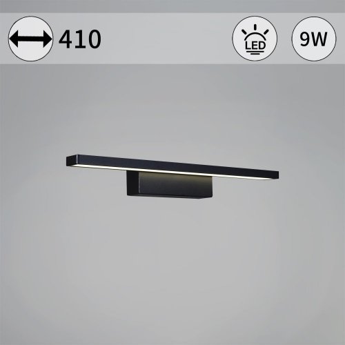 Подсветка для картин Reluce 06796-0.2-405