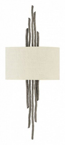 Бра Hinkley Spyre HK/SPYRE2 MMB