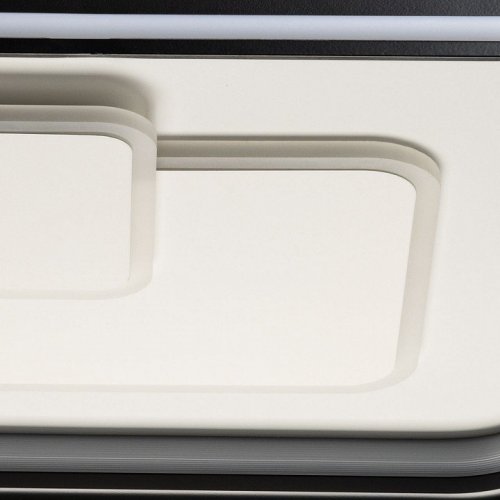 Накладной светильник De City Норден 660014801 Накладной светильник De City Норден 660014801