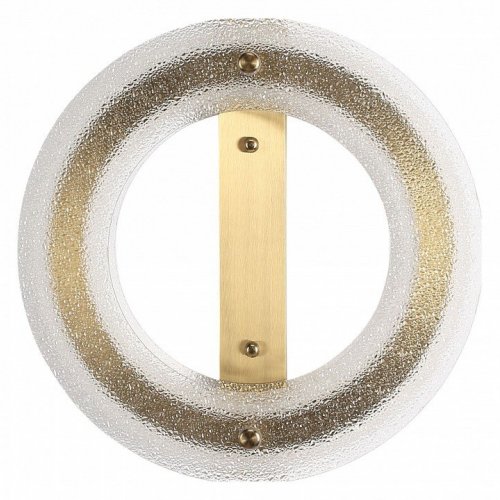 Накладной светильник ST-Luce FAGY SL6245.202.01 Накладной светильник ST-Luce FAGY SL6245.202.01