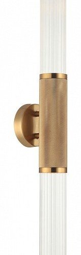 Бра Lussole Loft LSP-8481