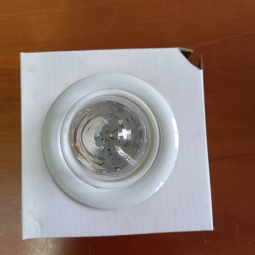 Точечный светильник SELTZ/FIZZ FA1406 Точечный светильник SELTZ/FIZZ FA1406