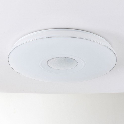 Потолочный светодиодный светильник Citilux CL703M101