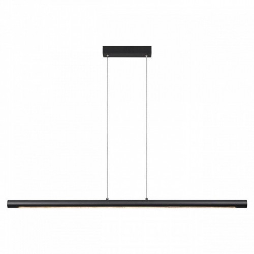 Подвесной светильник Odeon Light Mali 6643/45L