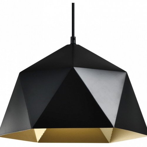 Подвесной светильник Moderli Genoa V11559-1P