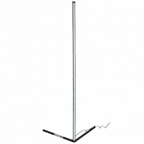 Торшер Uniel ULM-T630 UL-00010180