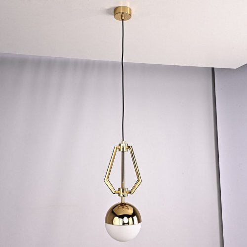 Подвесной светильник ImperiumLoft 133230-22