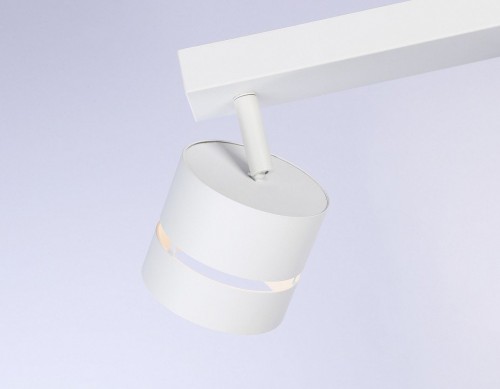 Спот Ambrella light Techno Spot Techno TN71058 Спот Ambrella light Techno Spot Techno TN71058