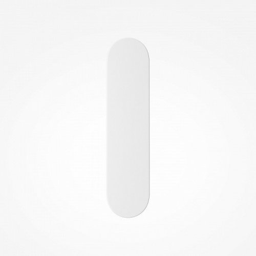 Настенный светильник Connect MOD356WL-L4W3K