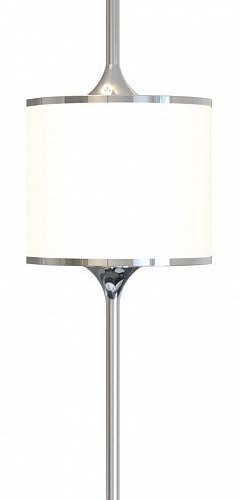 Настенный светильник Favourite Kreisel 4567-2W Настенный светильник Favourite Kreisel 4567-2W