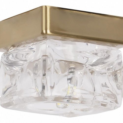 Накладной светильник Loft IT Solar 10185