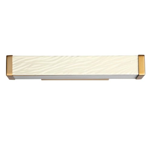 Настенный светильник Riviera 5450/10WL Настенный светильник Riviera 5450/10WL