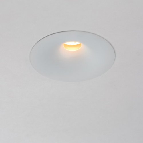 Точечный светильник Lightstar Spira 074136