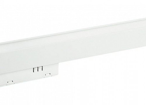 Трековый светодиодный светильник Feron MGN302 41937