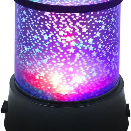 Ночник Mantica 692/L LED