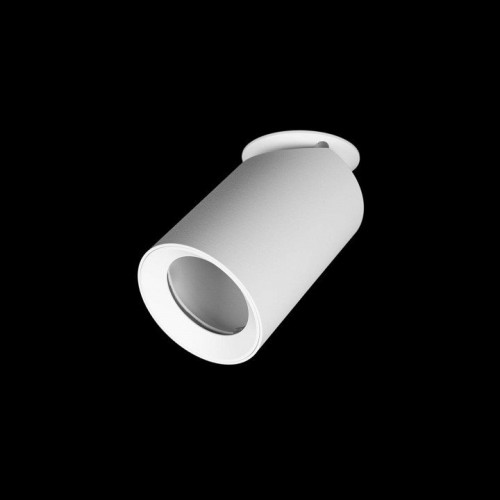 Точечный светильник Loft IT Bar 10345 White