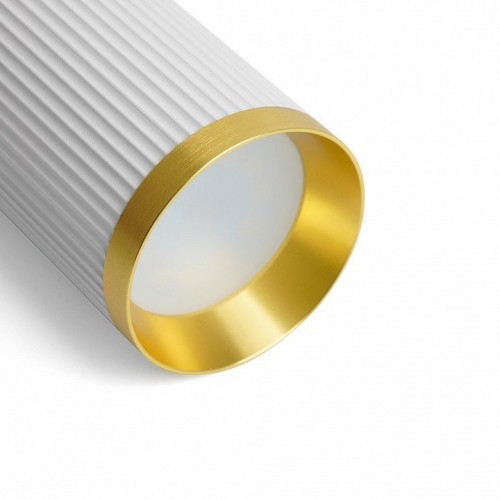 Накладной светильник Feron ML190 48852 Накладной светильник Feron ML190 48852