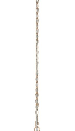 Подвесная люстра Vitaluce V5865-8/5