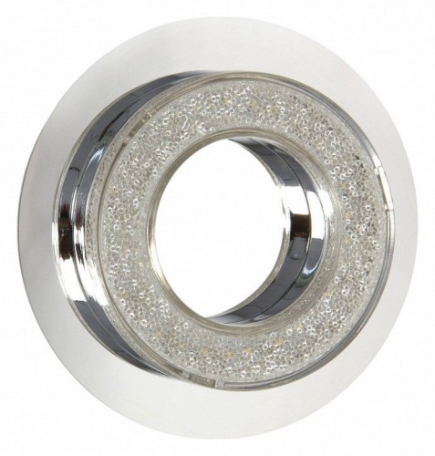 Настенный светильник Abrasax 360