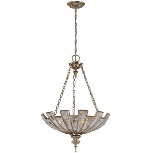 Подвесная люстра LArte Luce Space L50403.00