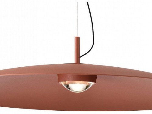 Подвесной светильник Favourite Lars 4411-2P