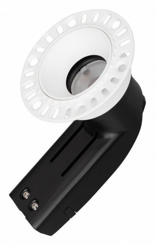 Точечный светильник Arlight RIALTO 054472