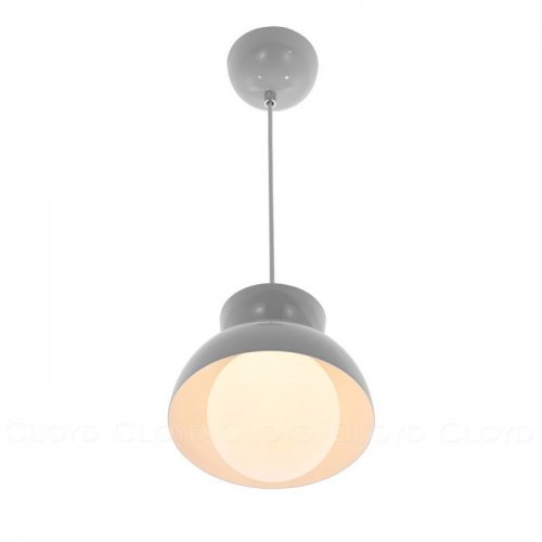 Подвесной светильник Cloyd Erma 11338 Подвесной светильник Cloyd Erma 11338
