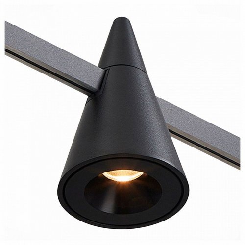 Трековый светильник ST Luce Farm ST813.446.05