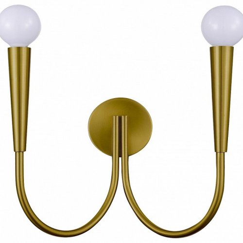 Бра ST Luce Dutchess SL1243.301.02