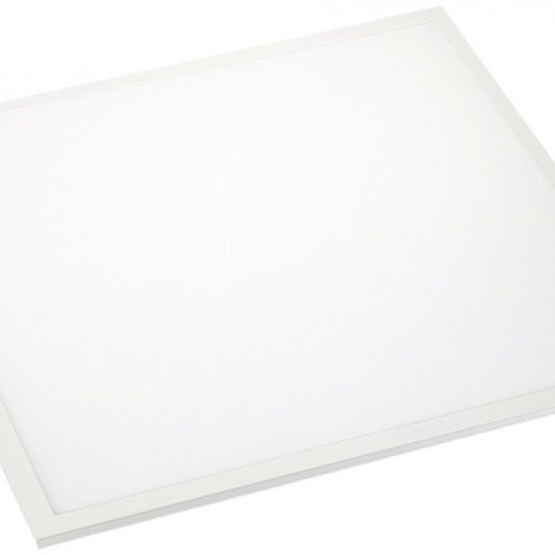 Светодиодная панель Arlight IM-S600x600-40W Day4000 023145(2) Светодиодная панель Arlight IM-S600x600-40W Day4000 023145(2)