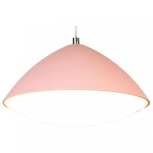 Подвесной светодиодный светильник Lussole Lgo Aberdeen LSP-8228