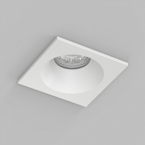 Точечный светильник Cove DK2131-WH