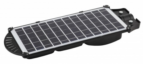 Консольный светильник Эра  ERAKSC40-01