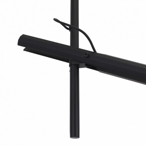 Спот ST Luce Lilt SL6210.403.02