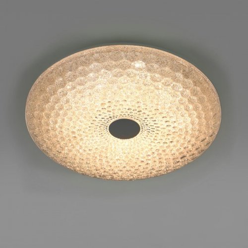 Потолочный светильник Arco Iii 225530